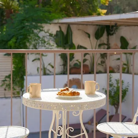 Charming 3bed W/ Pool, Very Close To Centre * Kas