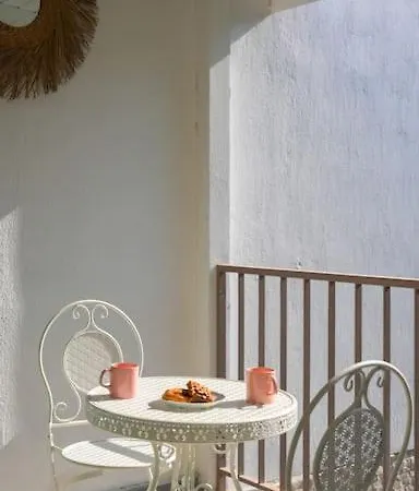 Charming 3bed W/ Pool, Very Close To Centre Kas